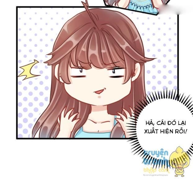 Trọng Sinh Để Ngủ Với Ảnh Đế Chapter 16 - 15