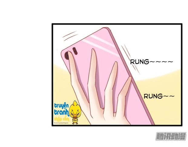 Trọng Sinh Để Ngủ Với Ảnh Đế Chapter 17 - 3