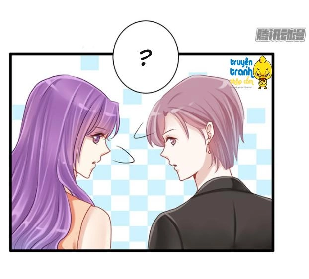 Trọng Sinh Để Ngủ Với Ảnh Đế Chapter 17 - 10