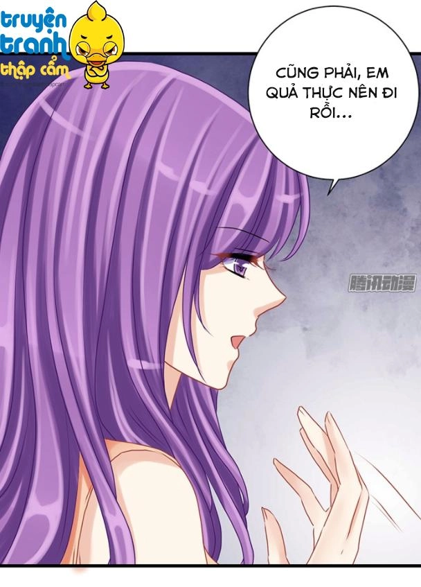 Trọng Sinh Để Ngủ Với Ảnh Đế Chapter 17 - 34