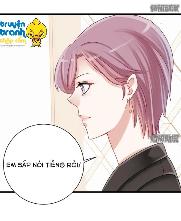 Trọng Sinh Để Ngủ Với Ảnh Đế Chapter 17 - 41