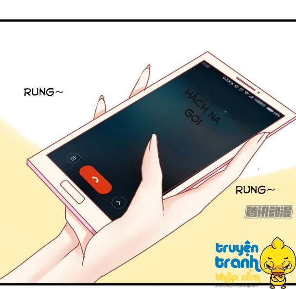 Trọng Sinh Để Ngủ Với Ảnh Đế Chapter 17 - 46