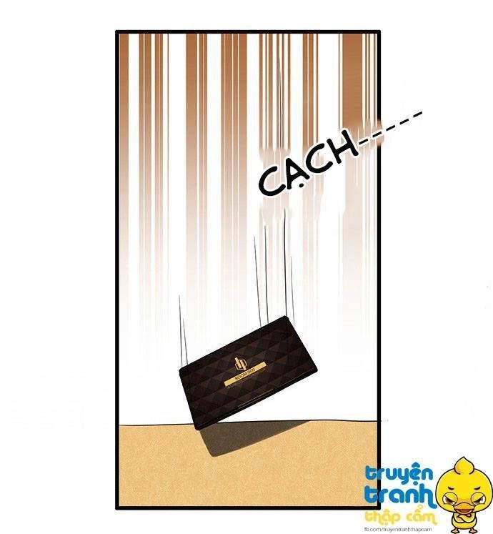 Trọng Sinh Để Ngủ Với Ảnh Đế Chapter 19 - 7