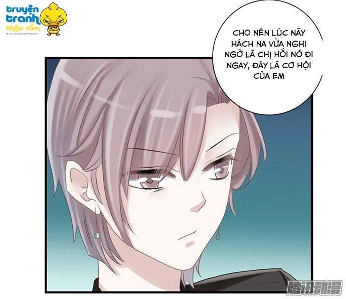 Trọng Sinh Để Ngủ Với Ảnh Đế Chapter 19 - 11