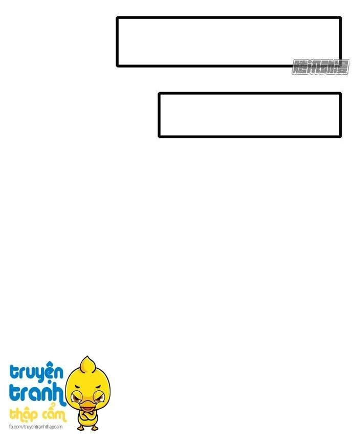 Trọng Sinh Để Ngủ Với Ảnh Đế Chapter 19 - 13