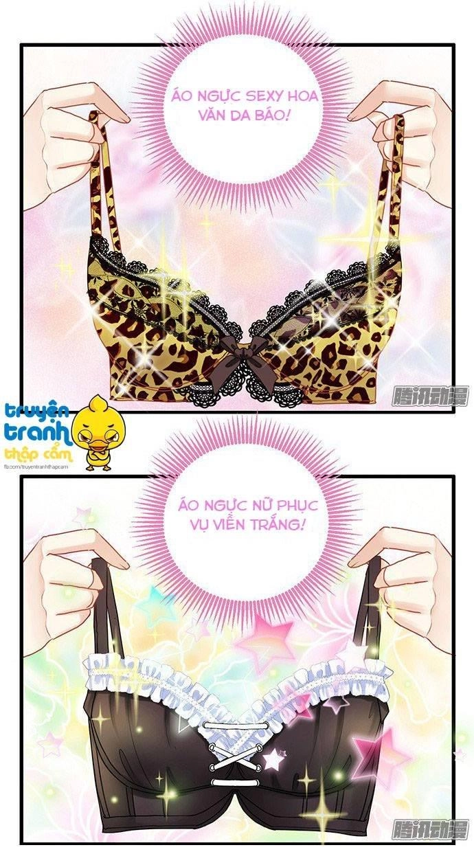 Trọng Sinh Để Ngủ Với Ảnh Đế Chapter 19 - 14