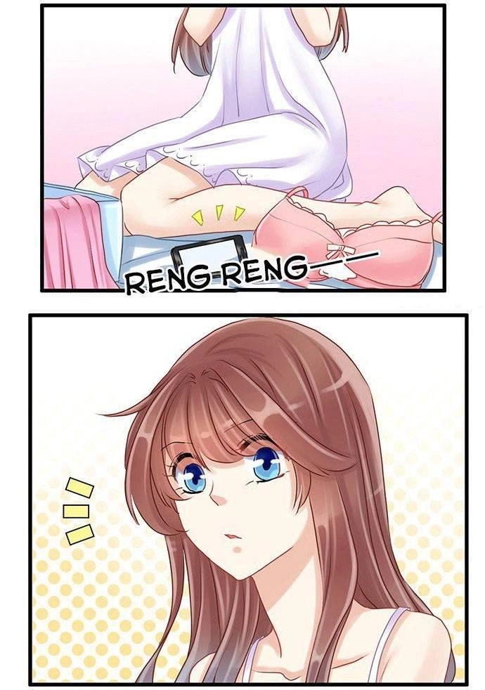 Trọng Sinh Để Ngủ Với Ảnh Đế Chapter 19 - 18