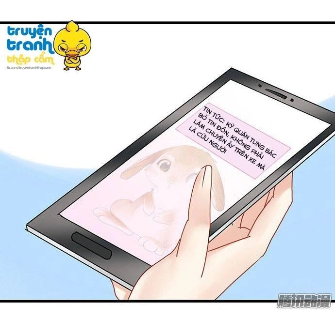 Trọng Sinh Để Ngủ Với Ảnh Đế Chapter 19 - 19