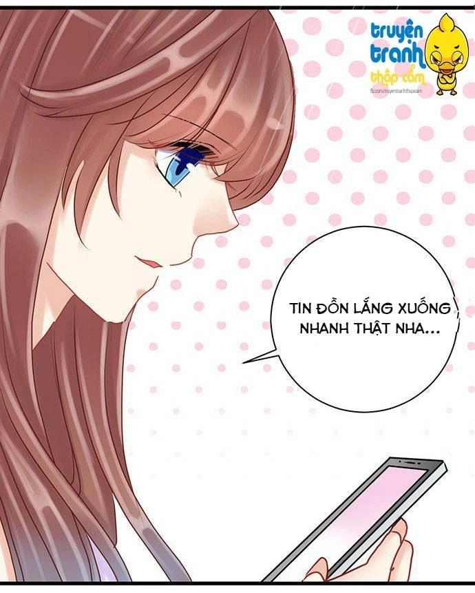 Trọng Sinh Để Ngủ Với Ảnh Đế Chapter 19 - 22