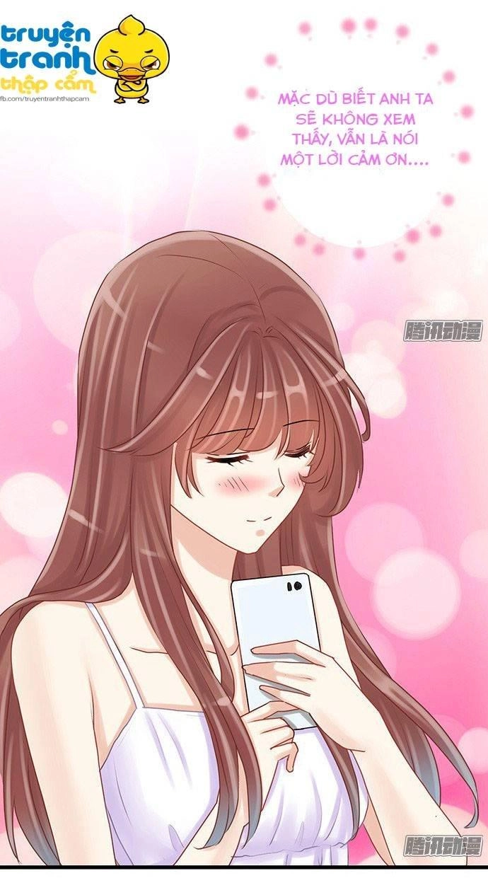 Trọng Sinh Để Ngủ Với Ảnh Đế Chapter 19 - 24