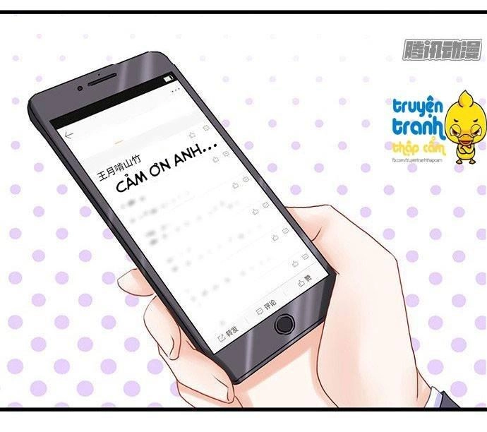 Trọng Sinh Để Ngủ Với Ảnh Đế Chapter 19 - 25