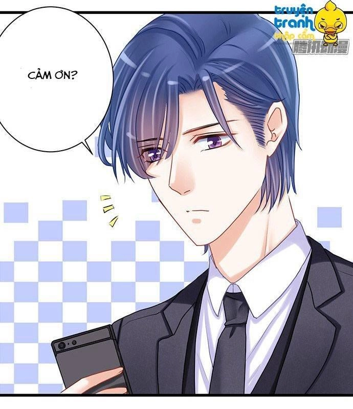 Trọng Sinh Để Ngủ Với Ảnh Đế Chapter 19 - 26