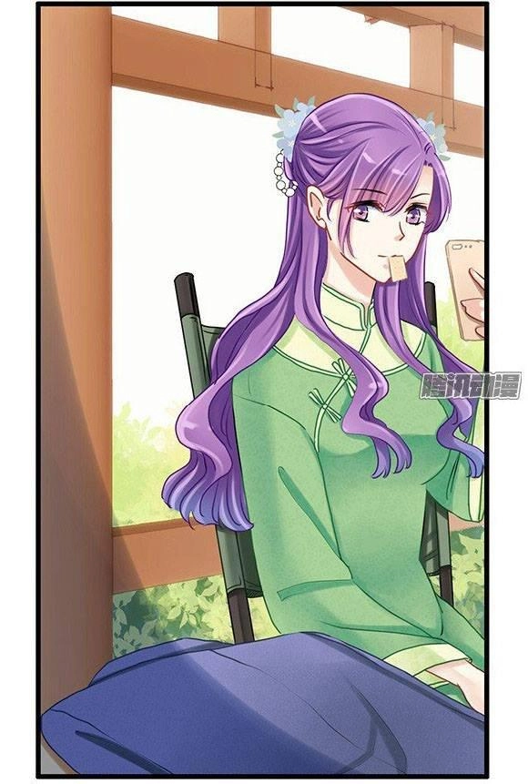 Trọng Sinh Để Ngủ Với Ảnh Đế Chapter 19 - 34