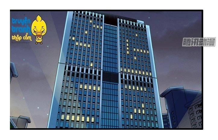 Trọng Sinh Để Ngủ Với Ảnh Đế Chapter 19 - 37