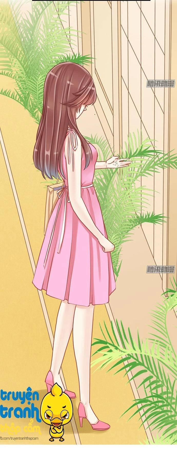 Trọng Sinh Để Ngủ Với Ảnh Đế Chapter 20 - 2