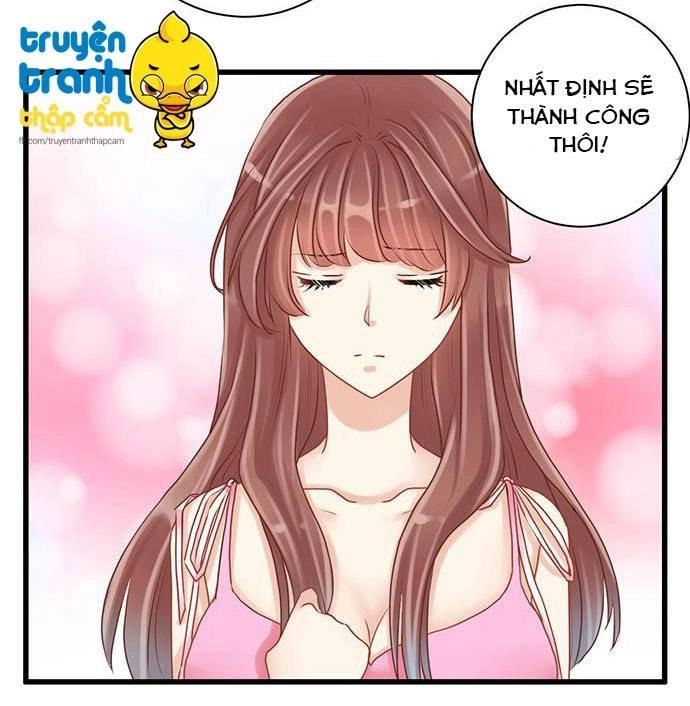 Trọng Sinh Để Ngủ Với Ảnh Đế Chapter 20 - 4