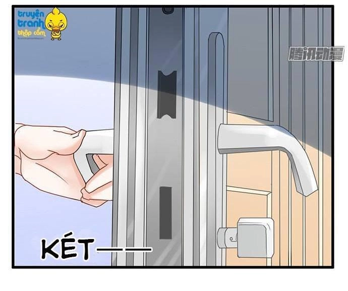 Trọng Sinh Để Ngủ Với Ảnh Đế Chapter 20 - 12