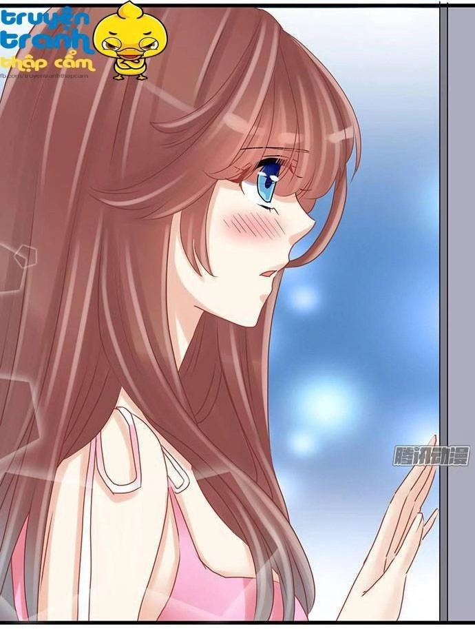 Trọng Sinh Để Ngủ Với Ảnh Đế Chapter 20 - 29