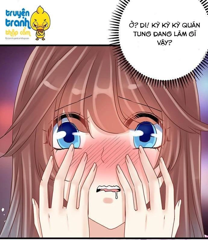 Trọng Sinh Để Ngủ Với Ảnh Đế Chapter 20 - 32