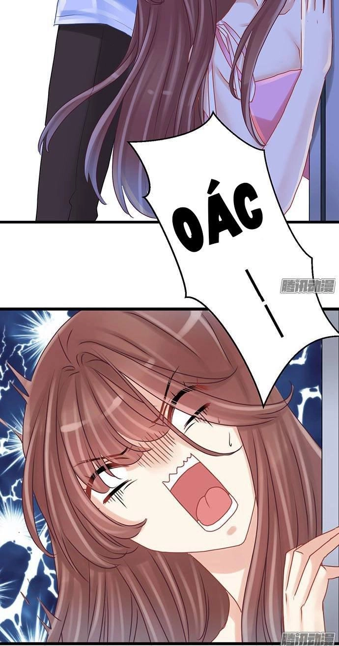 Trọng Sinh Để Ngủ Với Ảnh Đế Chapter 21 - 17