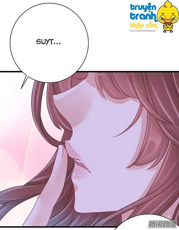 Trọng Sinh Để Ngủ Với Ảnh Đế Chapter 22 - 7