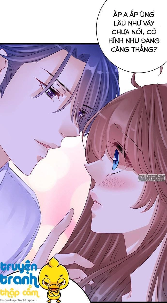 Trọng Sinh Để Ngủ Với Ảnh Đế Chapter 22 - 8