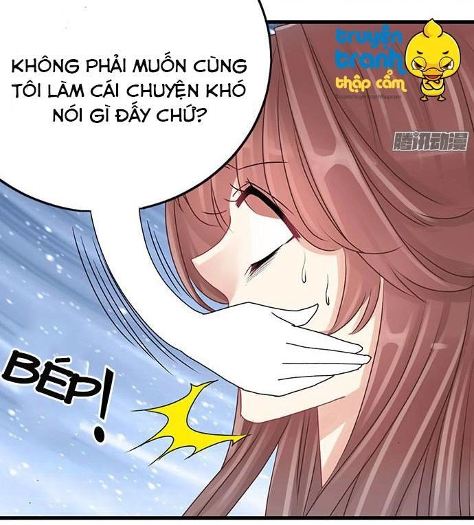 Trọng Sinh Để Ngủ Với Ảnh Đế Chapter 22 - 9