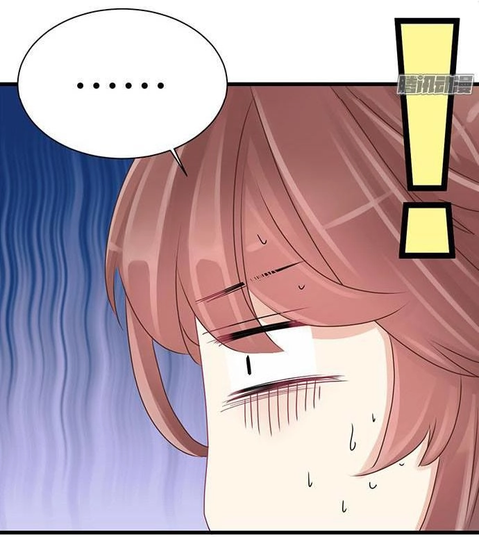 Trọng Sinh Để Ngủ Với Ảnh Đế Chapter 22 - 10