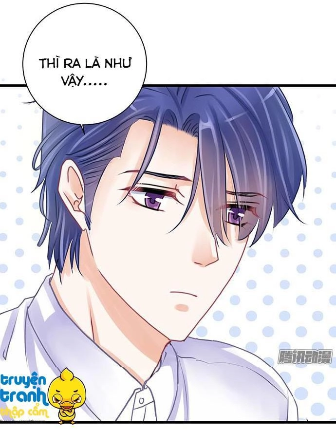 Trọng Sinh Để Ngủ Với Ảnh Đế Chapter 22 - 13