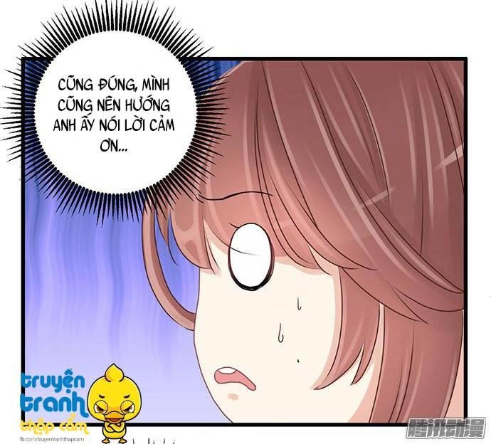 Trọng Sinh Để Ngủ Với Ảnh Đế Chapter 22 - 21