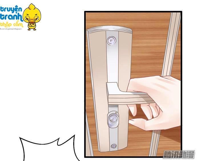 Trọng Sinh Để Ngủ Với Ảnh Đế Chapter 22 - 24