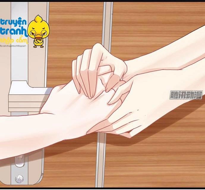 Trọng Sinh Để Ngủ Với Ảnh Đế Chapter 22 - 27