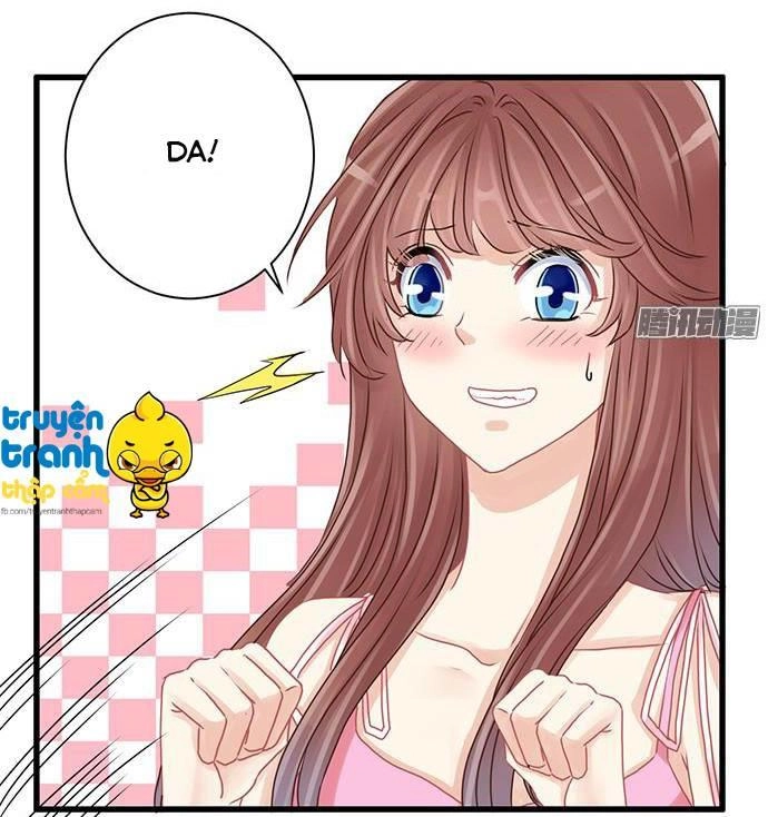 Trọng Sinh Để Ngủ Với Ảnh Đế Chapter 22 - 28