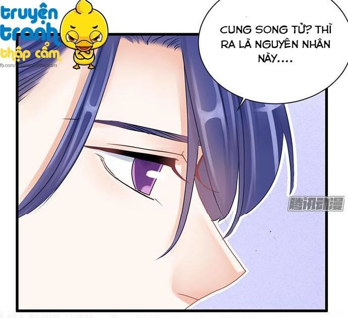 Trọng Sinh Để Ngủ Với Ảnh Đế Chapter 22 - 31