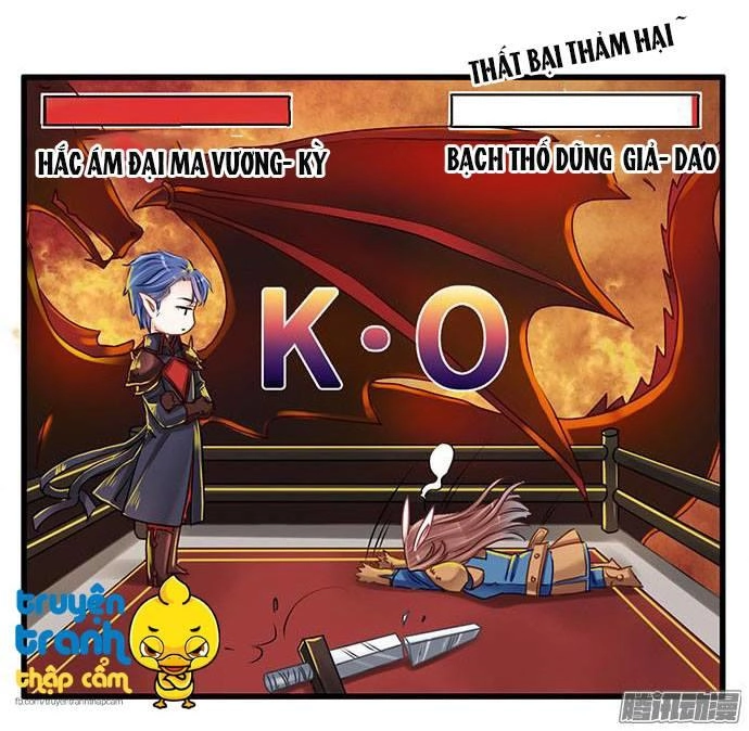 Trọng Sinh Để Ngủ Với Ảnh Đế Chapter 23 - 7