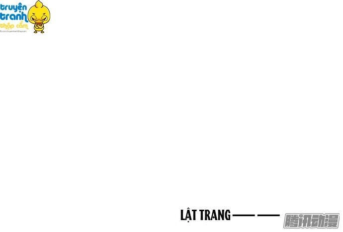 Trọng Sinh Để Ngủ Với Ảnh Đế Chapter 23 - 8