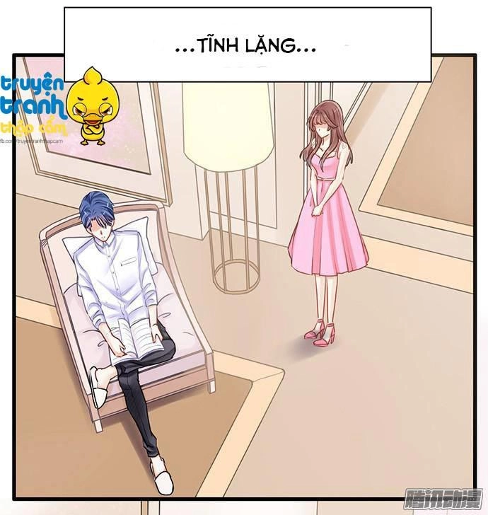 Trọng Sinh Để Ngủ Với Ảnh Đế Chapter 23 - 11