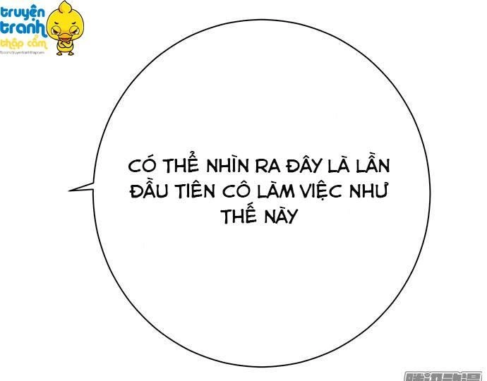 Trọng Sinh Để Ngủ Với Ảnh Đế Chapter 23 - 15