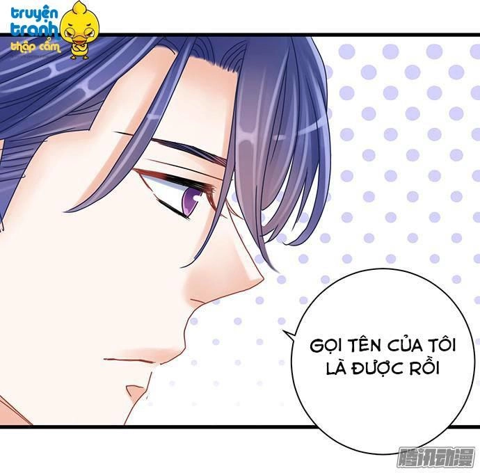 Trọng Sinh Để Ngủ Với Ảnh Đế Chapter 23 - 31