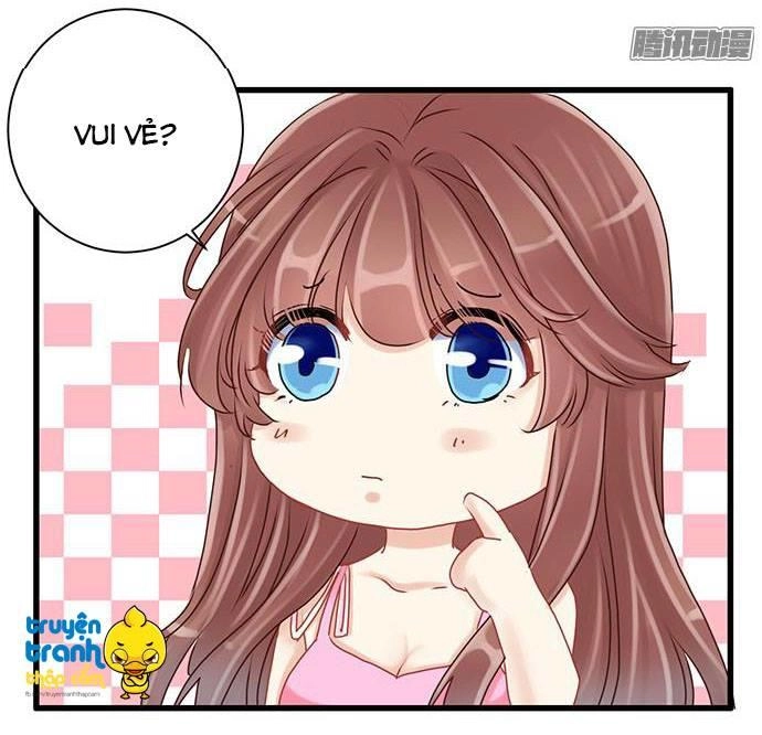 Trọng Sinh Để Ngủ Với Ảnh Đế Chapter 23 - 33