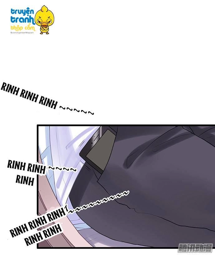 Trọng Sinh Để Ngủ Với Ảnh Đế Chapter 23 - 34