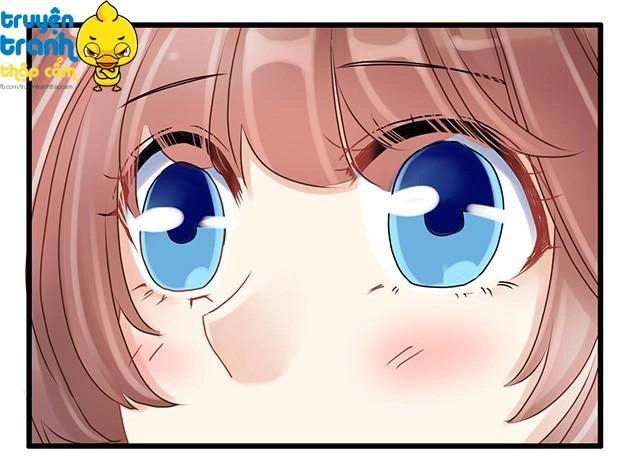 Trọng Sinh Để Ngủ Với Ảnh Đế Chapter 23 - 40