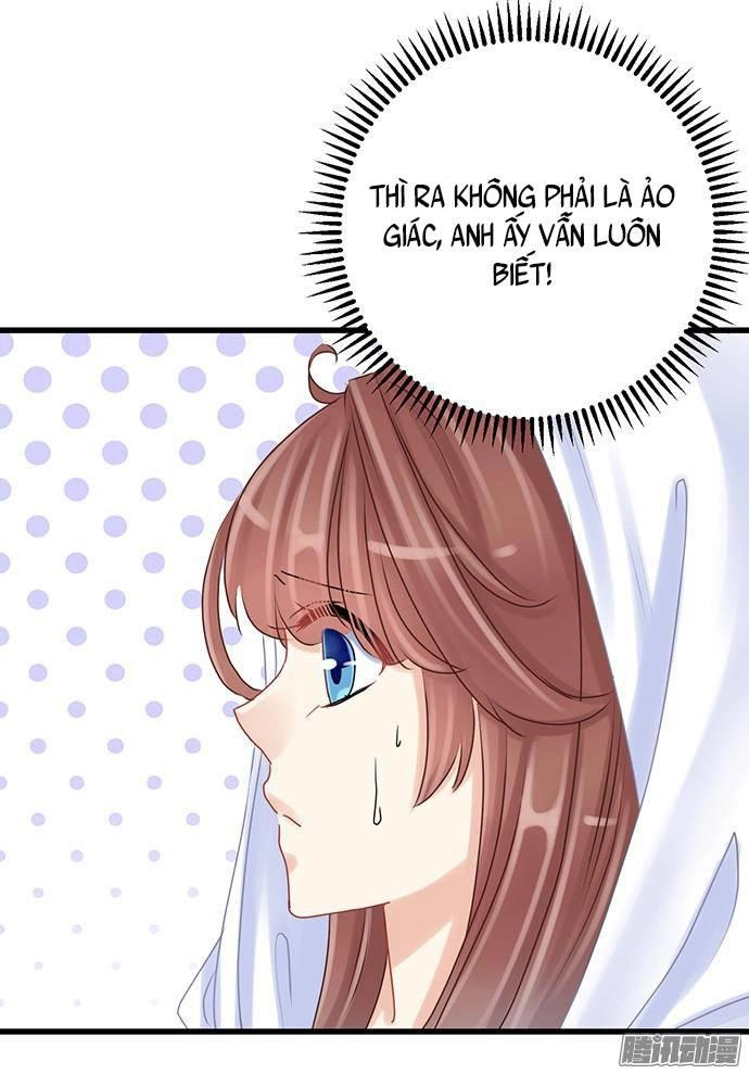 Trọng Sinh Để Ngủ Với Ảnh Đế Chapter 23 - 43