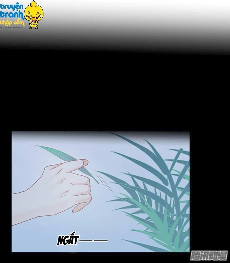 Trọng Sinh Để Ngủ Với Ảnh Đế Chapter 24 - 2