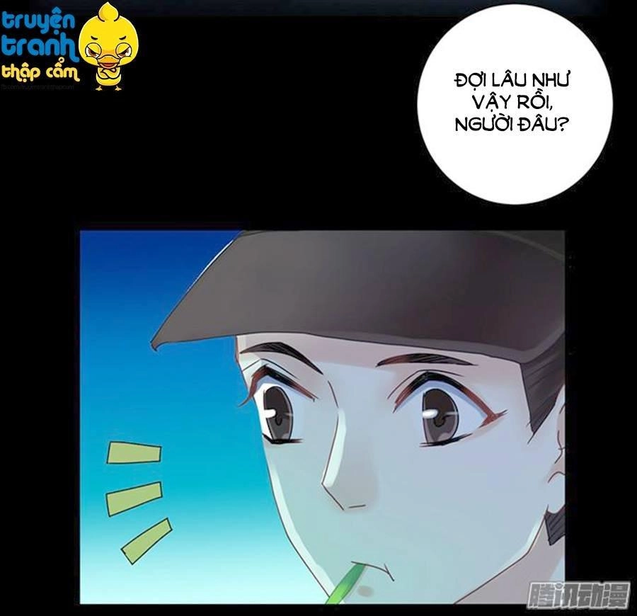 Trọng Sinh Để Ngủ Với Ảnh Đế Chapter 24 - 4