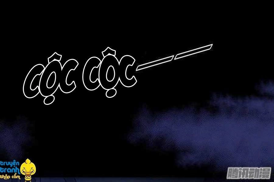 Trọng Sinh Để Ngủ Với Ảnh Đế Chapter 24 - 5