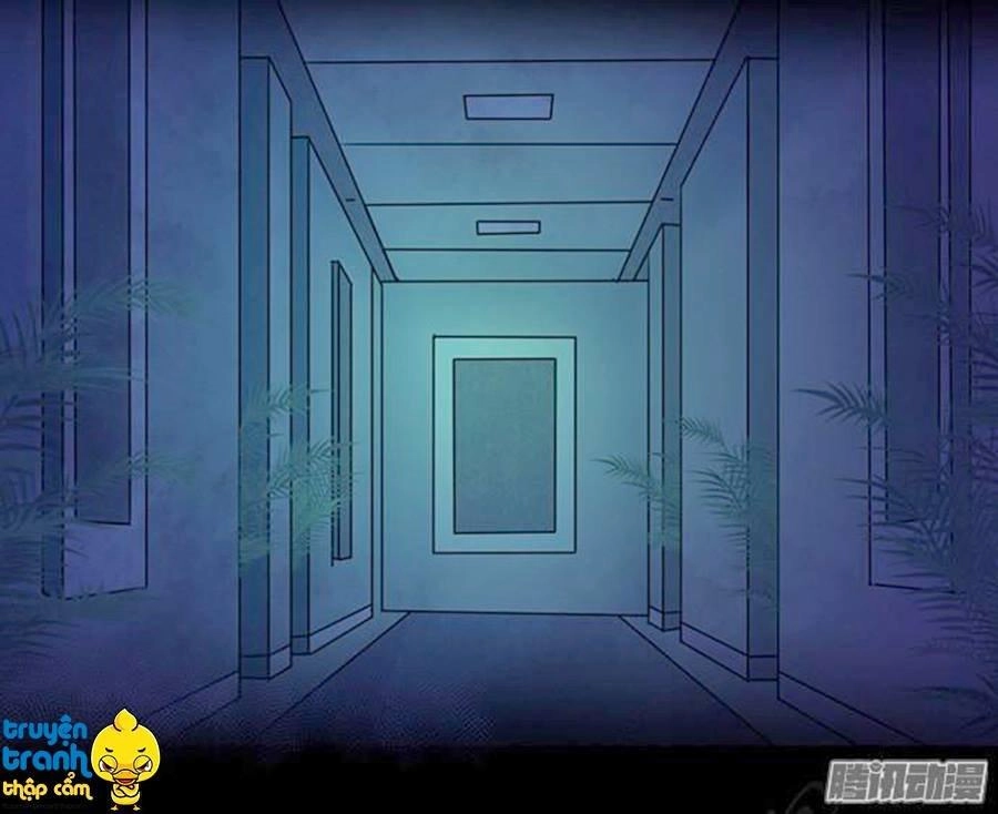 Trọng Sinh Để Ngủ Với Ảnh Đế Chapter 24 - 6