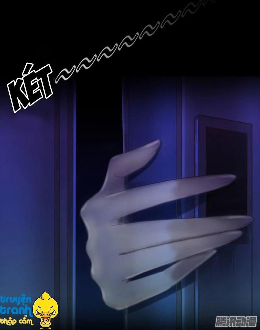 Trọng Sinh Để Ngủ Với Ảnh Đế Chapter 24 - 7