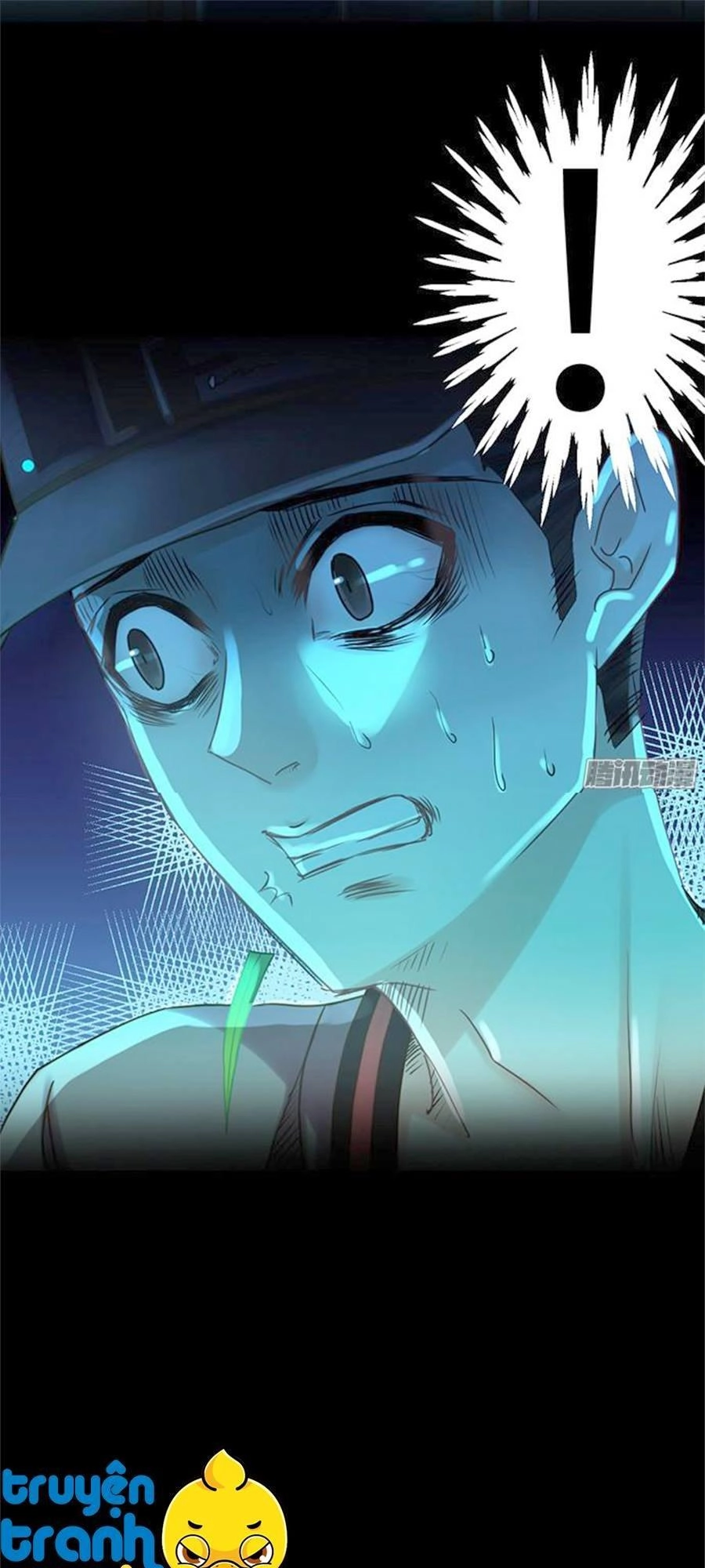 Trọng Sinh Để Ngủ Với Ảnh Đế Chapter 24 - 8