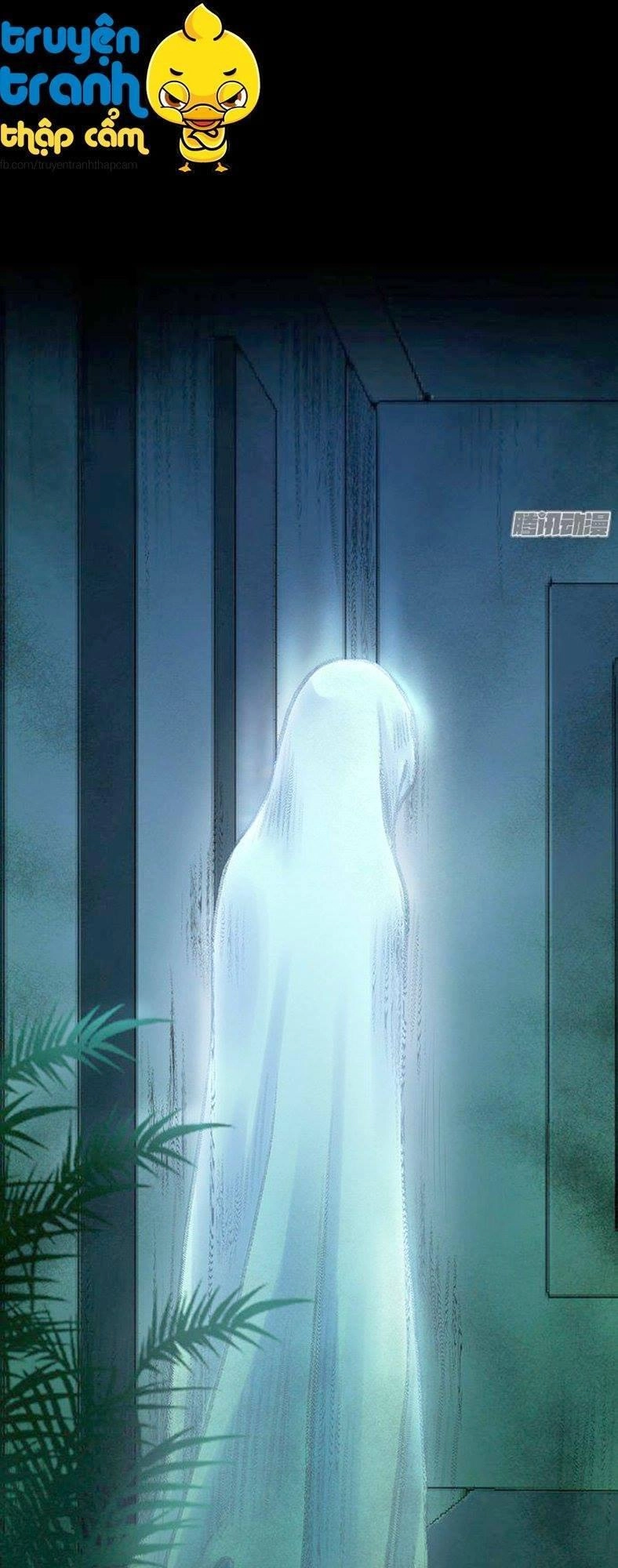 Trọng Sinh Để Ngủ Với Ảnh Đế Chapter 24 - 10